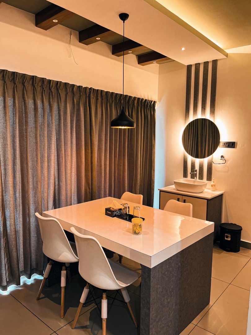 KBK Luxury Apartments photo 5