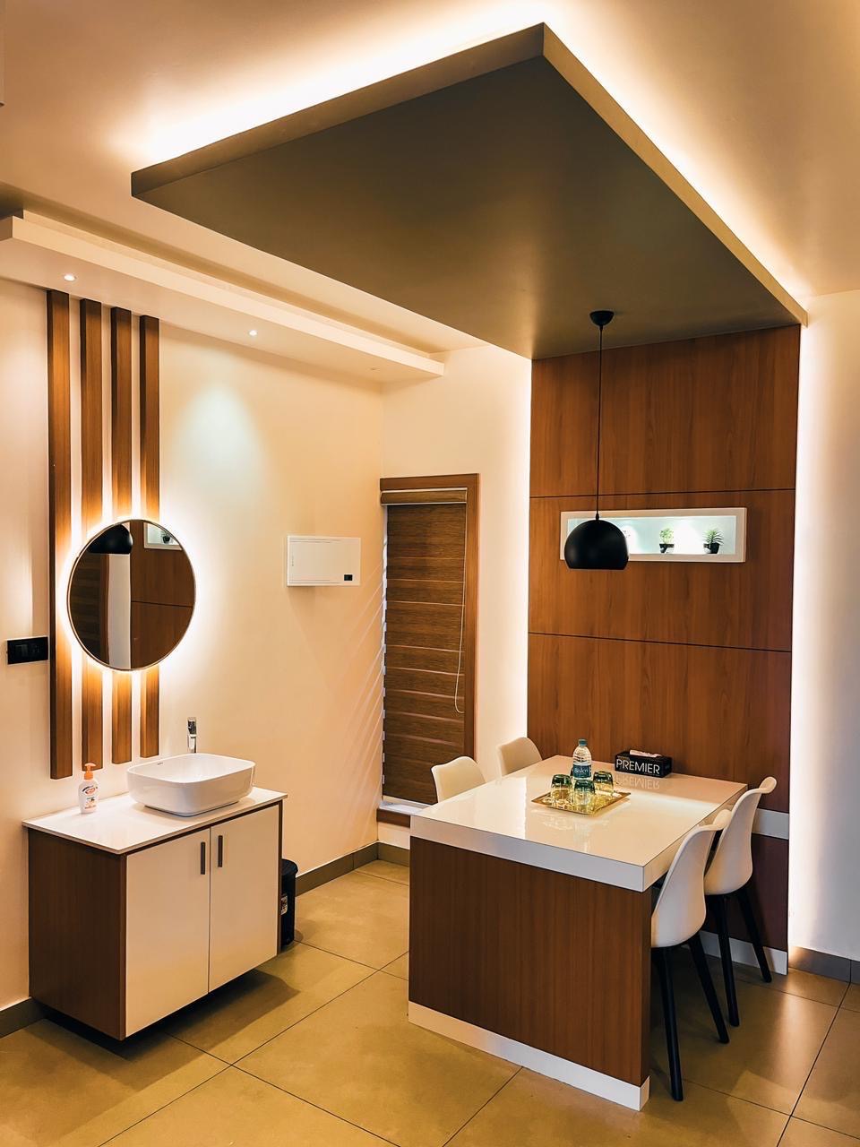 KBK Luxury Apartments photo 7