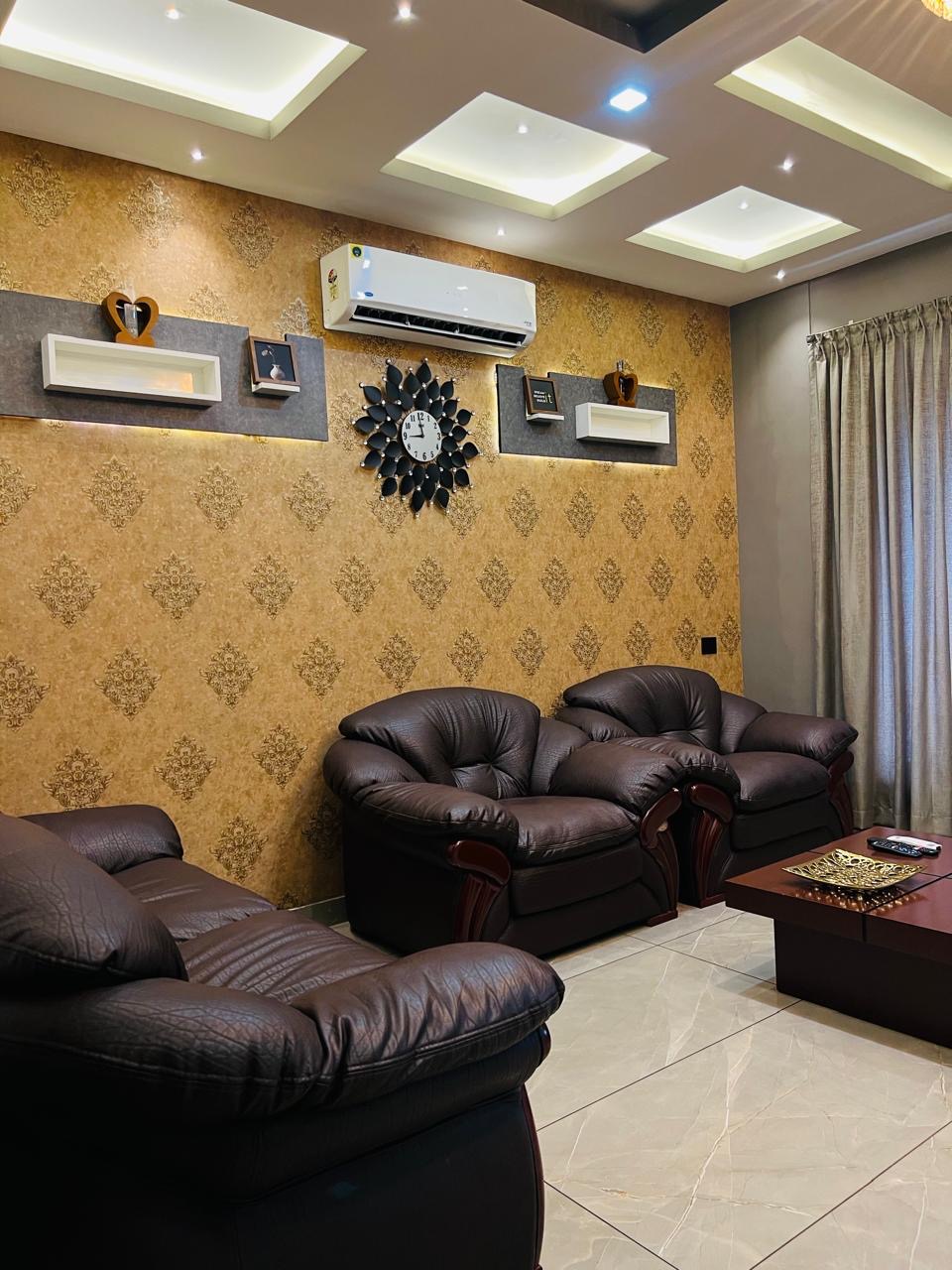 KBK Luxury Apartments photo 8