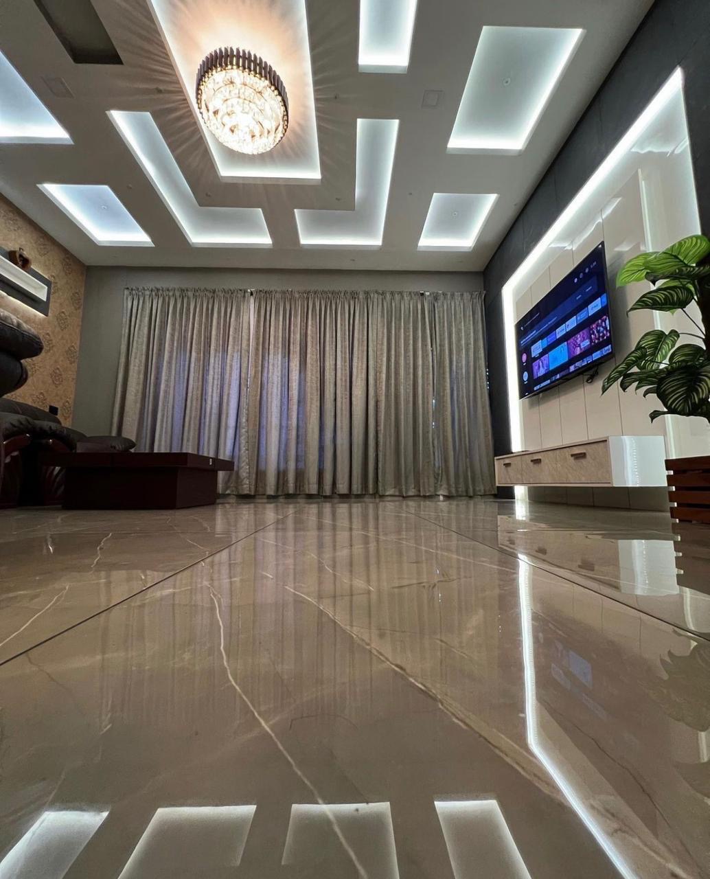 KBK Luxury Apartments photo 11