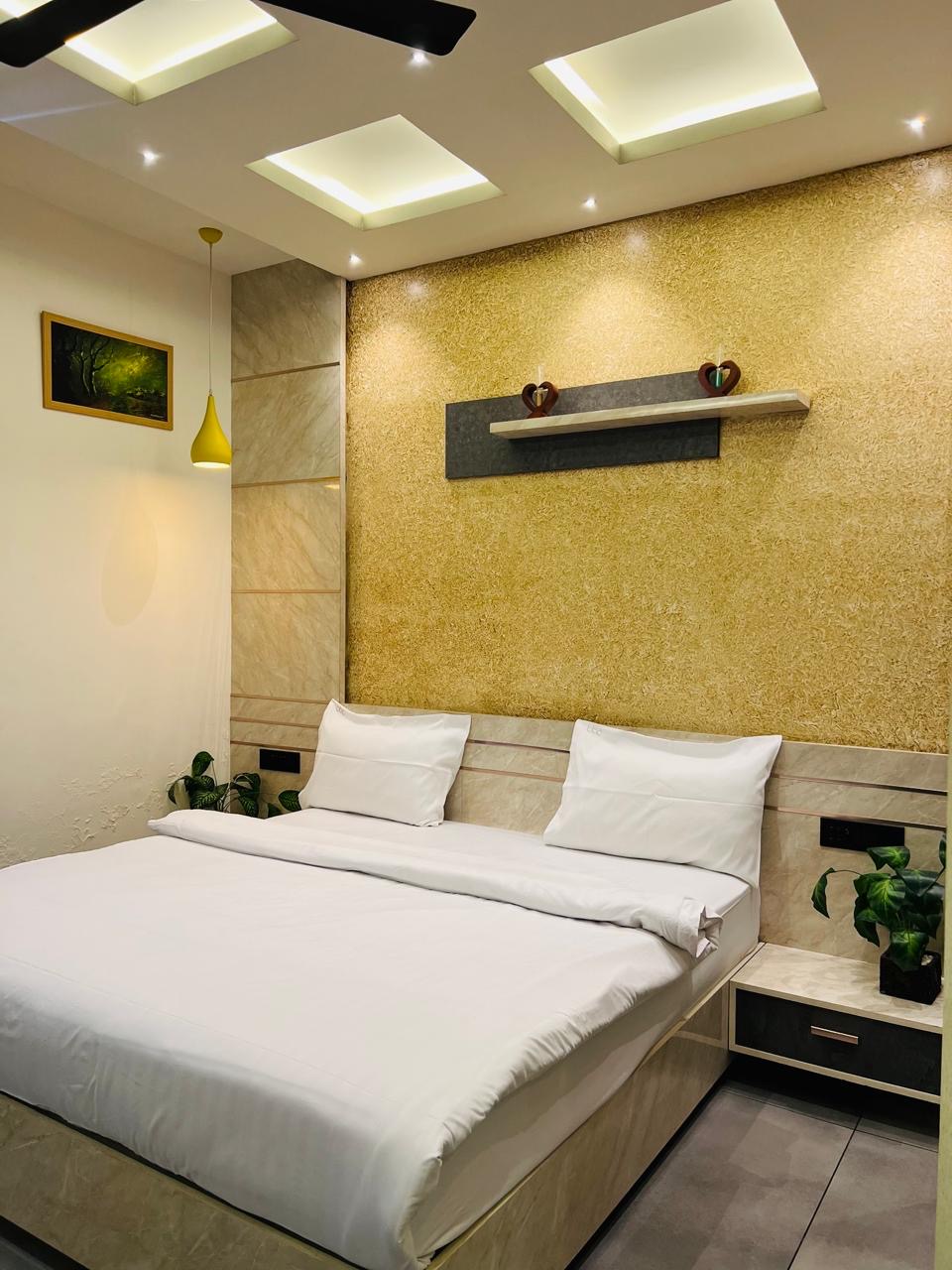 KBK Luxury Apartments photo 12