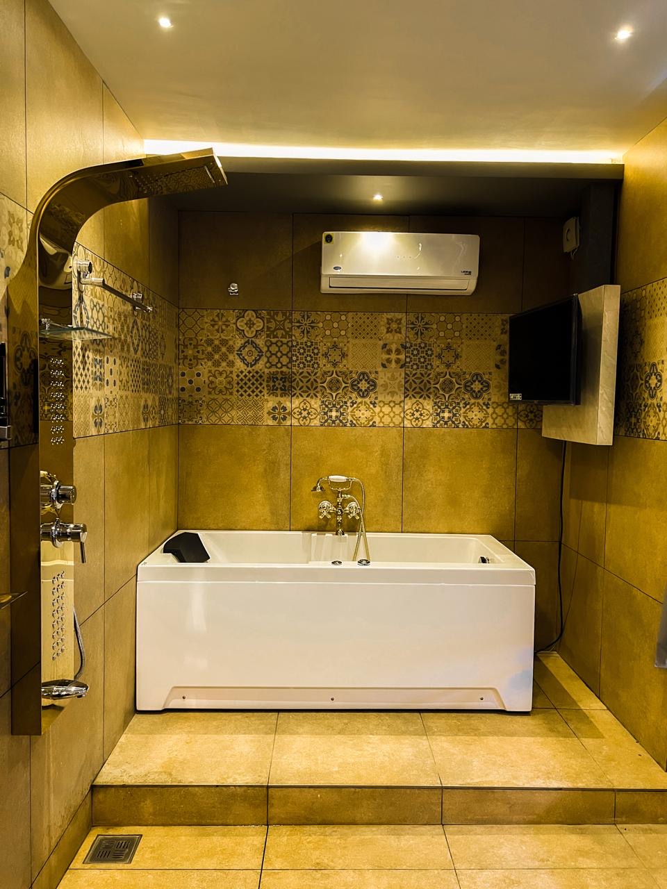KBK Luxury Apartments photo 13