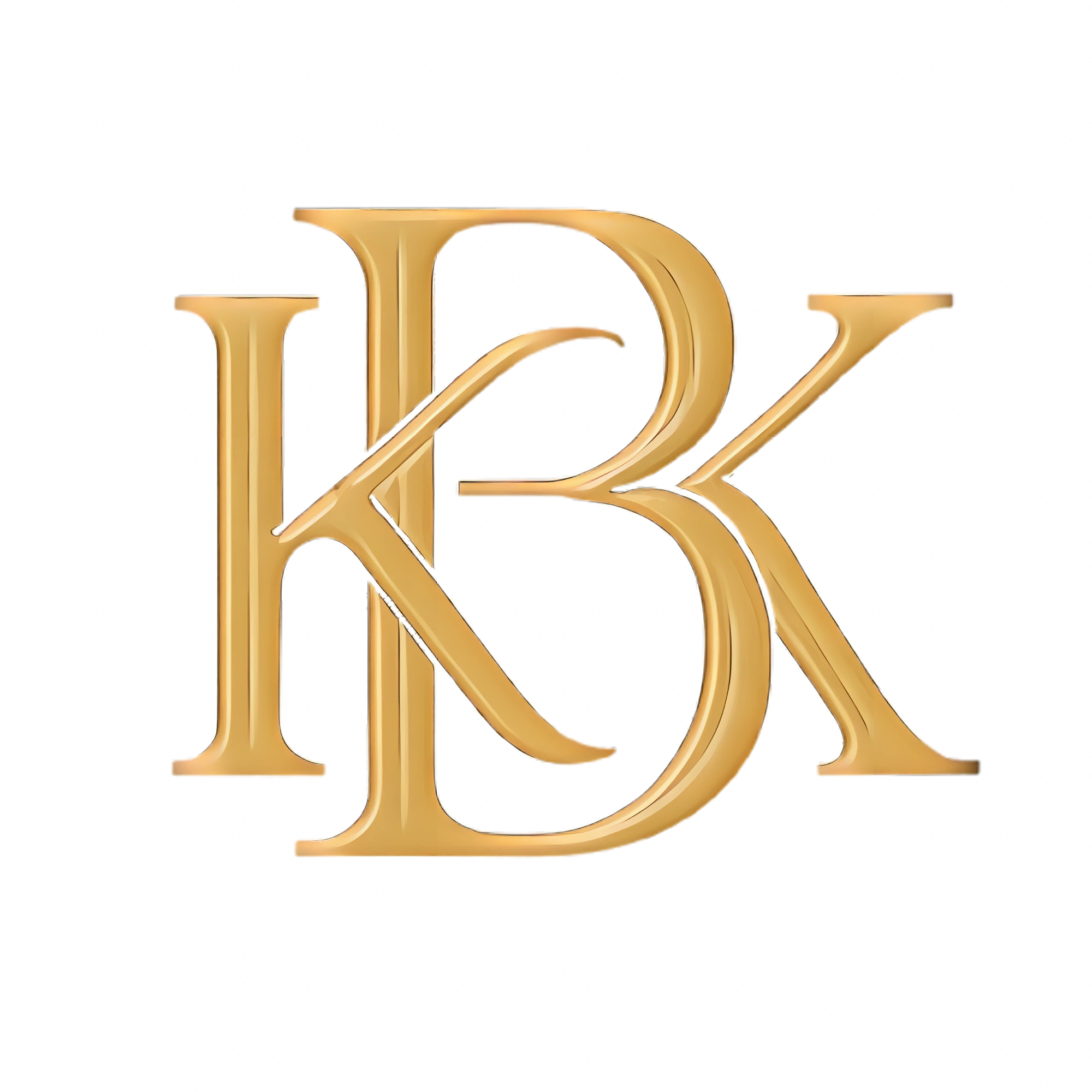 KBK Group logo